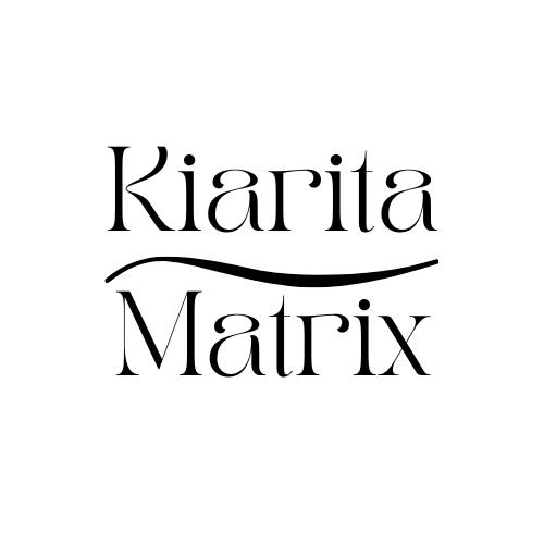 Kiarita Matrix